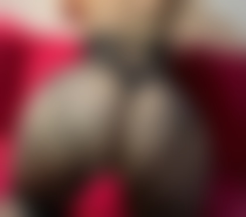 Escorts West Midlands Birmingham - Photos for ANNY BEST SERVICE CURVY BREASTS QUICK 30£